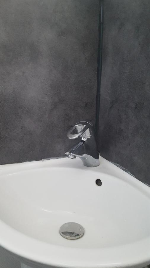Duplex A 5 Min Aeroport Orly - 15 Min Paris Apartment Ати-Мон Екстериор снимка